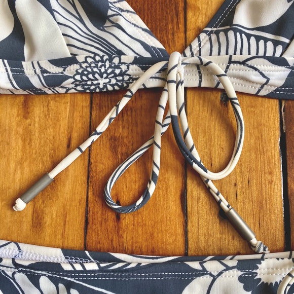 SOLD - Picture 8 of 12